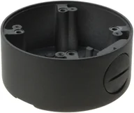 Akcesoria do monitoringu - BCS ADAPTER DO KAMER KOPUŁKOWYCH ADMQ2 (AVAHSUBH0340) - miniaturka - grafika 1