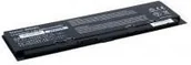 Baterie do laptopów - AVACOM Bateria do Dell Latitude E7240 Li-Pol 7.4V 6000mAh 44Wh NODE-E725-71P ! NODE-E725-71P - miniaturka - grafika 1