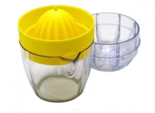 Vin Bouquet FIK 200 - Wyciskarki do owoców - miniaturka - grafika 2