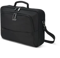 Torby na laptopy - Dicota Torba na laptopa Multi Plus SELECT 14-15.6 czarna (D31640) - miniaturka - grafika 1