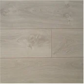 Panele podłogowe - Kronopol Platinium Panel Laminowany Luna Db Ferrara Ac4 138,0x19,3x0,8/GAT 1 (3034/93LU3034) - miniaturka - grafika 1