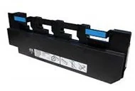 Konica Minolta pojemnik na zużyty toner, oryginalny A0ATWY0, 57000 stron, Bizhub C451, C550, C650 - Dodatki do drukarek i skanerów - miniaturka - grafika 4