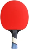Tenis stołowy - Cornilleau 425000 Rakietka PERFORM 500 Indoor Bacha-rakietki-25-uniw - miniaturka - grafika 1