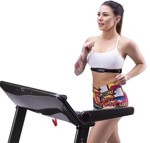 HMS PT002 - Pulsometry - miniaturka - grafika 11