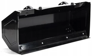 NAC Pojemnik do SWP80 - Akcesoria do urządzeń czyszczących - miniaturka - grafika 3