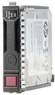 Dyski serwerowe - HP Enterprise dysk twardy HPE1000GB 12G SAS 7.2K 2.5 MDL HDD 832512-B (832512-B21) - miniaturka - grafika 1