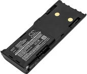 Akcesoria do krótkofalówek - Cameron Sino MOTOROLA GP300 HNN9628 1800mAh 12.96Wh Ni-MH 7.2V Cameron Sino) - miniaturka - grafika 1