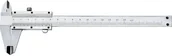 Suwmiarki i mikrometry - CONDOR Suwmiarka Miarka Miara Dokładność 0.05 MM 150MM - miniaturka - grafika 1