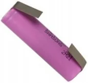 Akcesoria do myjek - Karcher Akumulator Bateria Do Wv WV50 WV60 Classic - miniaturka - grafika 1