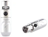 Kable - Furutech FT 608 mF - miniaturka - grafika 1