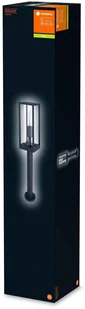 LEDVANCE Endura Classic Frame słupek ogrodowy 60cm - Lampy ogrodowe - miniaturka - grafika 2