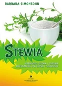 Zdrowie - poradniki - Studio Astropsychologii Simonsohn Barbara Stewia - miniaturka - grafika 1