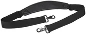 Akcesoria turystyczne - Peli Peli Shoulder Strap for Top Loader 1430  2021 Akcesoria do mebli 119120 - miniaturka - grafika 1
