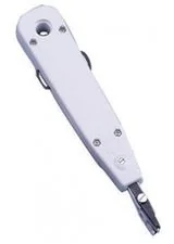 Intellinet Narzędzie uderzeniowe LSA+KRONE - Pozostałe akcesoria sieciowe - miniaturka - grafika 6