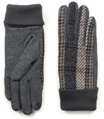 Rękawiczki - Art of Polo Rękawiczki Edinburgh - miniaturka - grafika 1