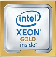 Procesory serwerowe - Intel Xeon Gold 5115 - Skylake-SP Procesor - 2.4 GHz - LGA3647 - 10 rdzeni - OEM (bez chłodzenia) CD8067303535601 - miniaturka - grafika 1