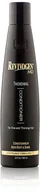 Odżywki do włosów - Revivogen Revivogen Thickening Conditioner 360ml 833753000030 - miniaturka - grafika 1