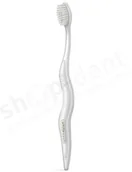 Szczoteczki do zębów - Nano WhiteWash Nano WhiteWash Premium - Profesjonalna szczoteczka wybielająca zęby - miniaturka - grafika 1