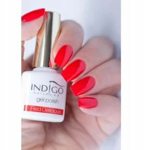 Norel Dr Wilsz Retinol & Vitamin C Serum odmładzające 10 ml - Serum do twarzy - miniaturka - grafika 15