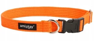 MeblujDom Fotel FLAMINGO Różowy JH-043.FUKSJA.14 - Fotele - miniaturka - grafika 2