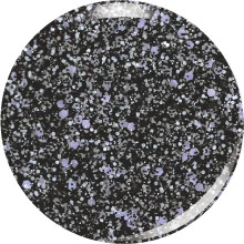 KIARA SKY KIARA SKY DIP POWDER - D460 MELT AWAY D460 - Manicure tytanowy - miniaturka - grafika 2