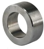 Tuleje - Faba FABA Tuleja Redukcyjna Bez Kołnierza 40/35x25 WHAT00205 5555 - miniaturka - grafika 1