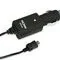 ANSMANN Ładowarka Samochodowa Micro USB microusbcar - Ładowarki samochodowe ANSMANN Ładowarka Samochodowa Micro USB microusbcar - Ładowarki samochodowe - miniaturka - grafika 6