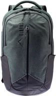 Plecaki - Elbrus Plecak CITYMAP 28 M000136264 - miniaturka - grafika 1