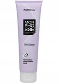 Maski do włosów - Montibello Morphosse Texturising Maska 150 ML - miniaturka - grafika 1
