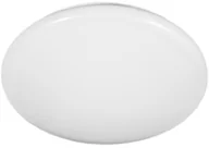 Lampy sufitowe - Fulgur Fulgur ANETA 350 LED 20W/4000K - LED Plafon LED/20W/230V - miniaturka - grafika 1