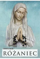 Albumy - historia - M Wydawnictwo Różaniec Iwona Józefiak OCV - miniaturka - grafika 1