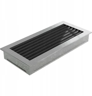 Parkanex kominkowa Fresh szlifowana 17x37 wentylacja - Kratki wentylacyjne - miniaturka - grafika 3