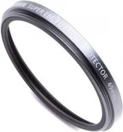 Filtry fotograficzne - FujiFilm FujiFilm PRF-49 filtr ochronny 49mm 16240975 - miniaturka - grafika 1