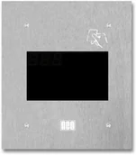 Akcesoria do monitoringu - ACO ACO INS-ACC Autonomiczny czytnik kart i breloków do 1536) INS-ACC - miniaturka - grafika 1