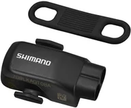 Części rowerowe - Shimano Shimano Di2 Jednostka ANT+/Bluetooth, black 2020 Akcesoria do napędu I-EWWU101B - miniaturka - grafika 1
