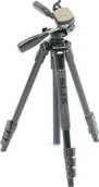 Statywy fotograficzne - Slik SPROAL_324DX - miniaturka - grafika 1