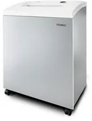 Niszczarki - Dahle 516air CleanTEC - miniaturka - grafika 1