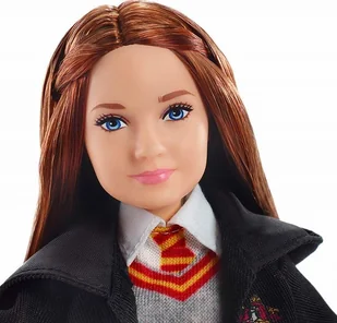 Mattel Harry Potter i komnata tajemnic FYM53 - Lalki dla dziewczynek - miniaturka - grafika 7