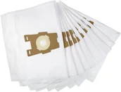 Worki do odkurzaczy - 1 X Kirby G10 Sentria F Style Worek Do Odkurzacza - miniaturka - grafika 1