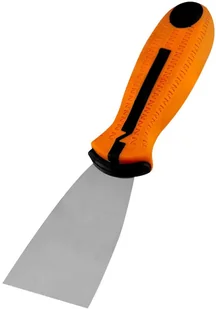 NEO Szpachla 50-353 - Pozostałe akcesoria malarskie - miniaturka - grafika 3