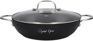 ZWIEGER Garnek ZWIEGER Darque 28 cm - Garnki - miniaturka - grafika 2