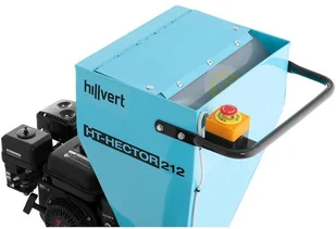456 Hillvert 45675952 Rębak spalinowy Hillvert 7 KM maks średnica rozdrabnianych gałęzi 70 mm) 75952-uniw - Inne urządzenia budowlane 456 Hillvert 45675952 Rębak spalinowy Hillvert 7 KM maks średnica rozdrabnianych gałęzi 70 mm) 75952-uniw - Inne urządzenia budowlane - miniaturka - grafika 3