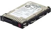 Dyski serwerowe - HP Dysk twardy 300 Gb SAS 10.000Rpm 2.5 Inch 653955-001 - miniaturka - grafika 1