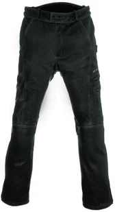 Piłka siatkowa Molten softball gumowa różowa PRV-1 - Siatkówka - miniaturka - grafika 2