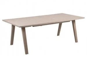 Actona Futuri INSP. Ława A-Line 70 x 130 cm, naturalny , drewno , Company A-Line - Ławy i stoliki kawowe - miniaturka - grafika 2