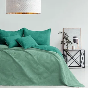 AmeliaHome Amelia Home Narzuta Pikowana Softa 170x270 /AH/SOFT/DBBS/1727 - Narzuty - miniaturka - grafika 25