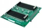Płyty główne serwerowe - Ibm 73P7209 Memory Board X365 - miniaturka - grafika 1