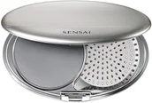 Pozostałe akcesoria do makijażu - Sensai Sensai Twarz Puderniczka Cellular Performance Total Finish Kasetka - miniaturka - grafika 1
