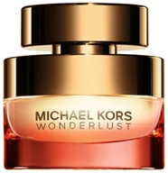 Wody i perfumy damskie - Michael Kors Wonderlust Woda perfumowana 30ml - miniaturka - grafika 1