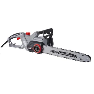 Dedra Oregon DED8702 - Piły elektryczne - miniaturka - grafika 2